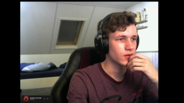 Anythingrp  08-11-2021